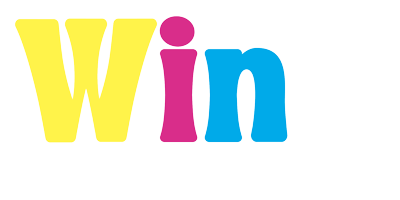 Primary-Logo-White-400